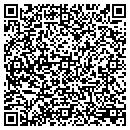 QR code with Full Circle Inc contacts