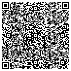 QR code with Gann John Grading And Hauling Mobile Phone contacts