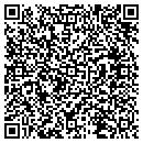 QR code with Bennett Arlie contacts