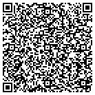 QR code with Geyer Construction Co contacts