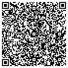 QR code with Gigliotti Contracting North contacts