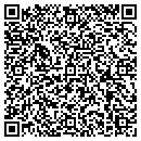 QR code with Gjd Construction LLC contacts