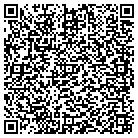 QR code with G K L Construction Company (Inc) contacts