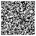 QR code with Glenngirls LLC contacts