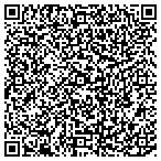QR code with Governor's Town Club Development Inc contacts