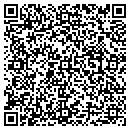 QR code with Grading Earth Quake contacts