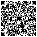QR code with Greenstreet's Backhoe Service contacts