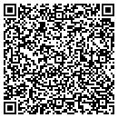 QR code with Griffins Backhoe Service contacts