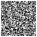 QR code with Grovig Grading Inc contacts