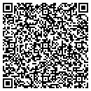 QR code with Growney Grading Co contacts