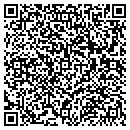 QR code with Grub Line Inc contacts
