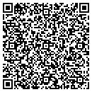 QR code with Gruhn Trenching contacts