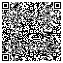 QR code with Gubser Bulldozing contacts