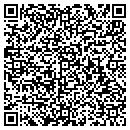 QR code with Guyco Inc contacts