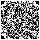 QR code with Hamilton Ventures Inc contacts