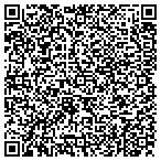 QR code with Harmon Engineering & Construction contacts