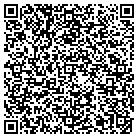 QR code with Harmon & Graves Construct contacts