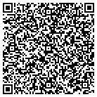 QR code with Harrell Septic Tanks Service contacts