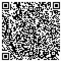 QR code with Harris Backhoe contacts