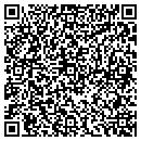 QR code with Haugen Company contacts
