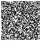 QR code with Headwaters Condominium Assoc contacts