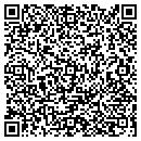 QR code with Herman L Wright contacts