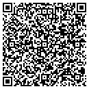 QR code with Hess Construction contacts