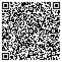 QR code with H & H Brush Control contacts