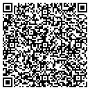 QR code with Higle Construction contacts