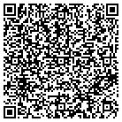 QR code with Homeland Real Estate Developme contacts