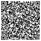 QR code with Firestone Tire & Service Center contacts
