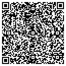 QR code with Husky Construction Corp contacts