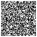 QR code with Bruce F Common contacts