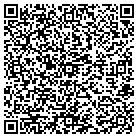 QR code with Isemoto Contracting CO Ltd contacts