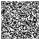 QR code with J 2 Solutions Inc contacts