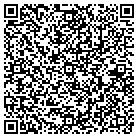 QR code with James Julian Grading LLC contacts