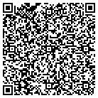 QR code with James Scarlata Consltng Frstr contacts