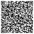 QR code with Epiphytics Ltd contacts