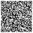 QR code with Janowski Building/Development contacts