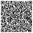 QR code with Jennerjohn-Holthaus Inc contacts