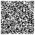 QR code with Jerry F Gleason Trucking contacts