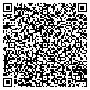 QR code with Jerry's Grading & Hauling Inc contacts
