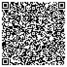 QR code with Jerry T Whitmire Grading Inc contacts