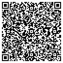 QR code with J-L Ventures contacts