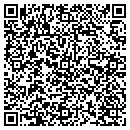 QR code with Jmf Construction contacts