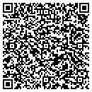 QR code with Joe Reed & CO Inc contacts