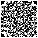 QR code with Joe W Drohman contacts