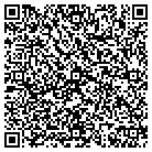 QR code with Johannigman Excavating contacts