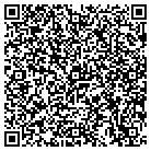 QR code with John Briney Construction contacts