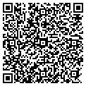 QR code with Johnny Daryle Jackson contacts